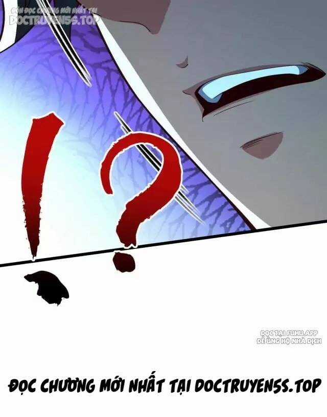 Ta , Thần Long Chi Hậu Chapter 19 trang 20