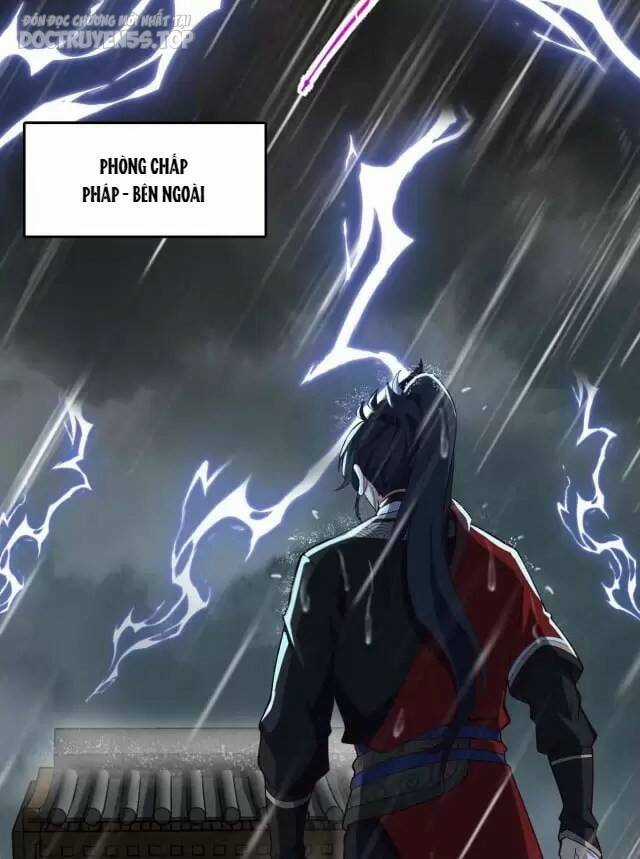 Ta , Thần Long Chi Hậu Chapter 19 trang 26