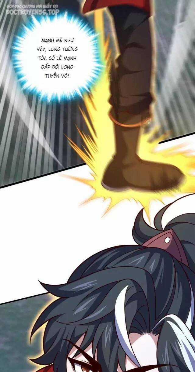 Ta , Thần Long Chi Hậu Chapter 19 trang 3