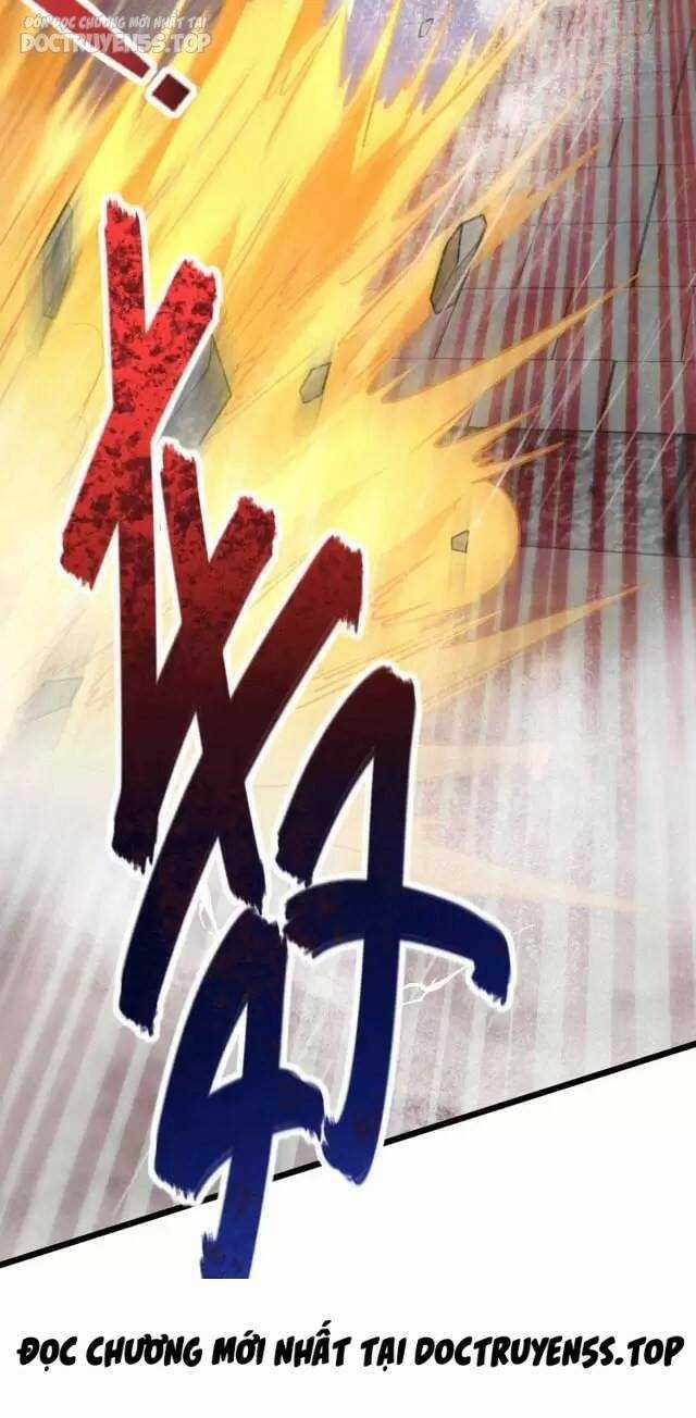 Ta , Thần Long Chi Hậu Chapter 19 trang 32