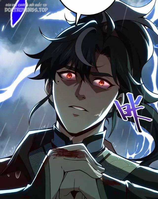 Ta , Thần Long Chi Hậu Chapter 19 trang 40