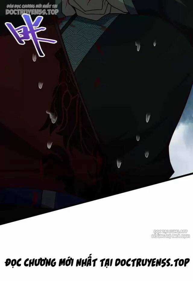 Ta , Thần Long Chi Hậu Chapter 19 trang 41