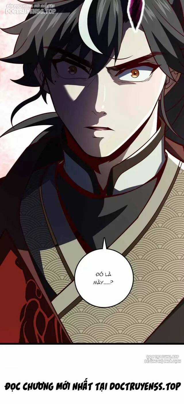 Ta , Thần Long Chi Hậu Chapter 19 trang 44