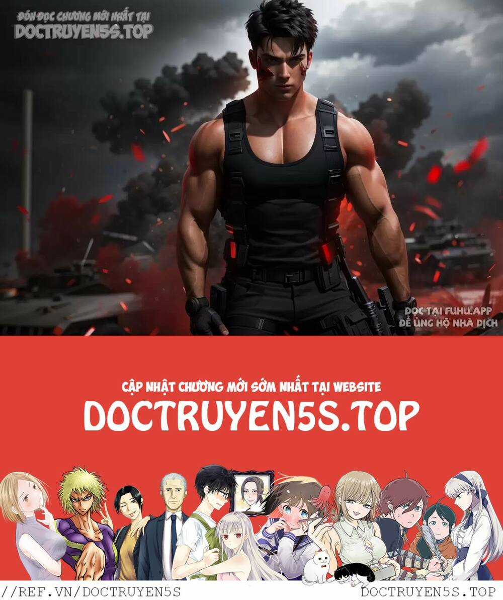 Ta , Thần Long Chi Hậu Chapter 19 trang 48