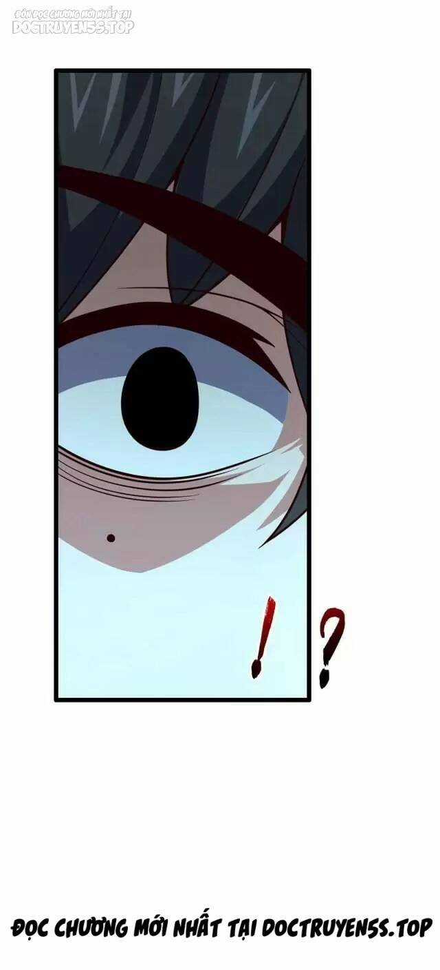 Ta , Thần Long Chi Hậu Chapter 19 trang 7