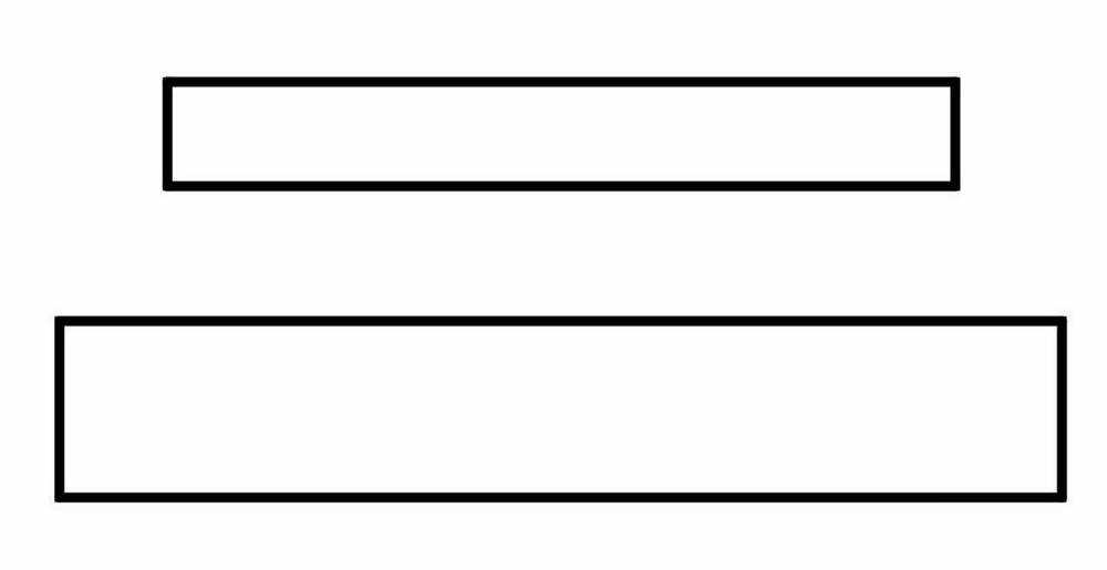 Ta , Thần Long Chi Hậu Chapter 2 trang 25