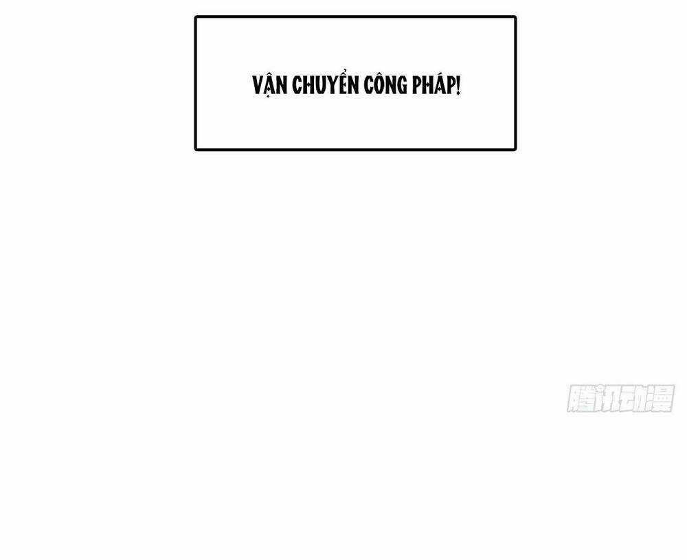 Ta , Thần Long Chi Hậu Chapter 2 trang 33