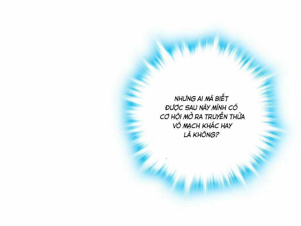 Ta , Thần Long Chi Hậu Chapter 2 trang 43