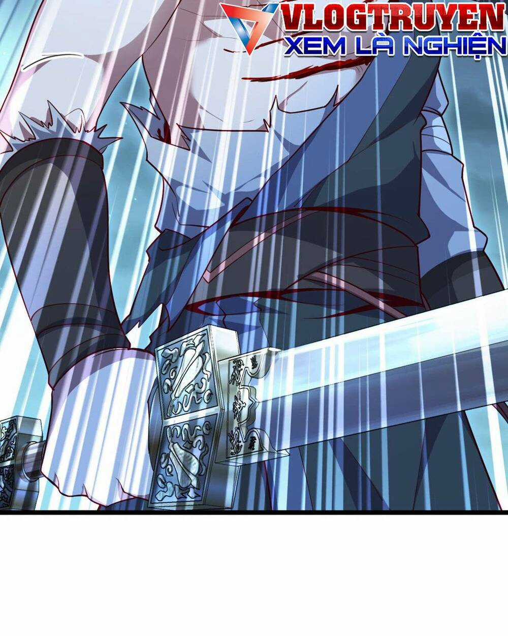 Ta , Thần Long Chi Hậu Chapter 2 trang 57