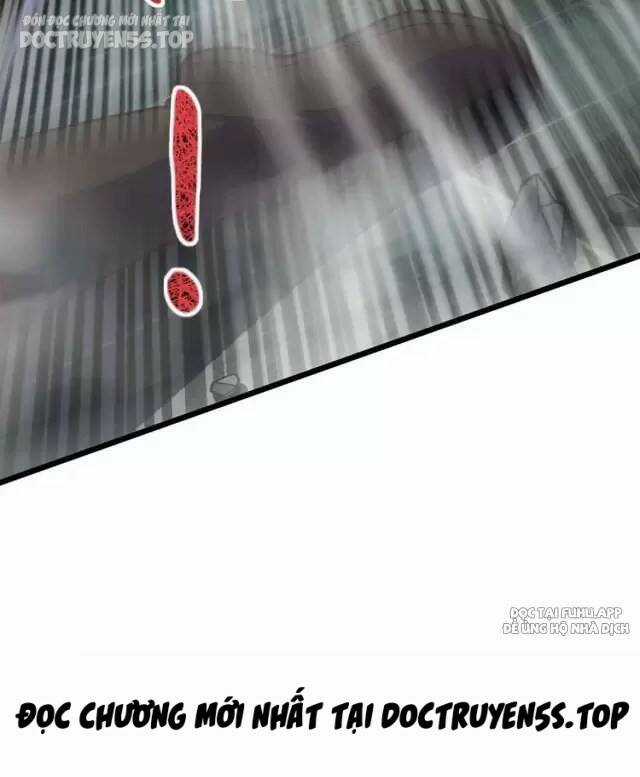 Ta , Thần Long Chi Hậu Chapter 20 trang 10