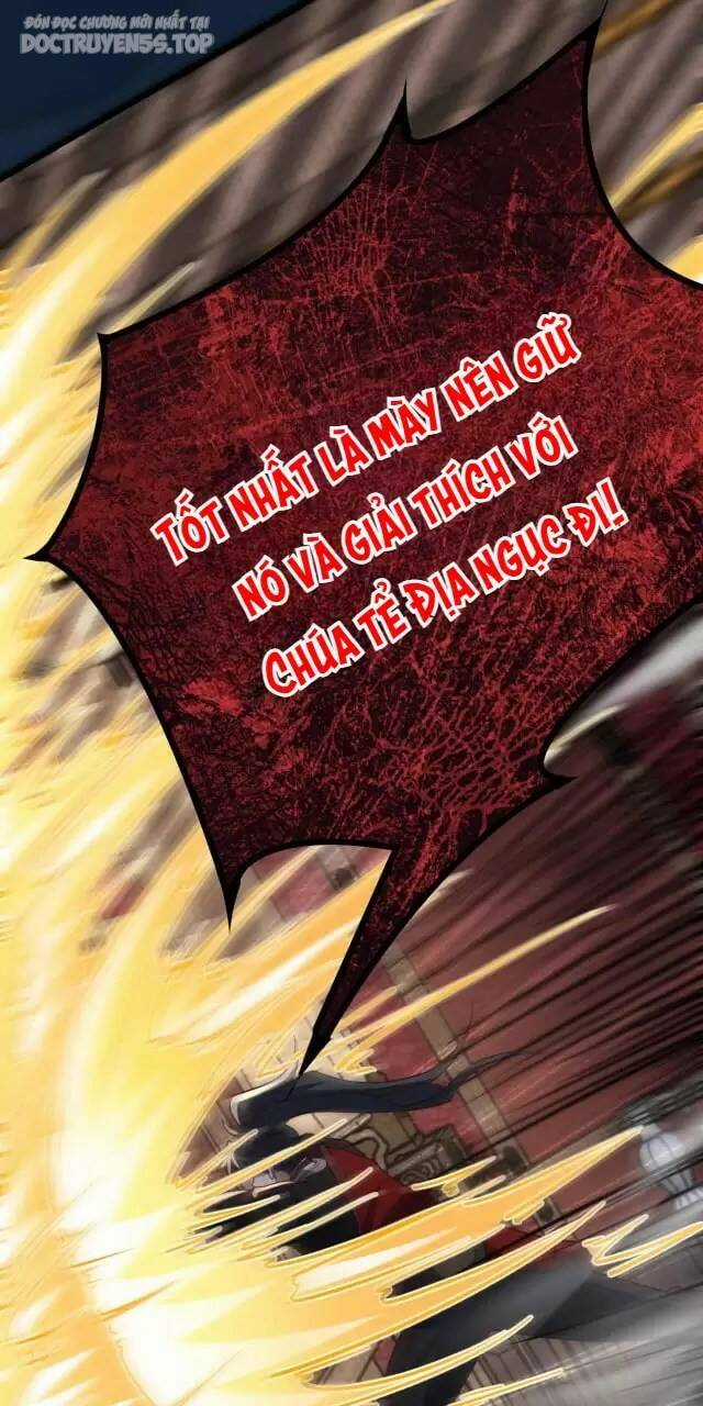 Ta , Thần Long Chi Hậu Chapter 20 trang 13