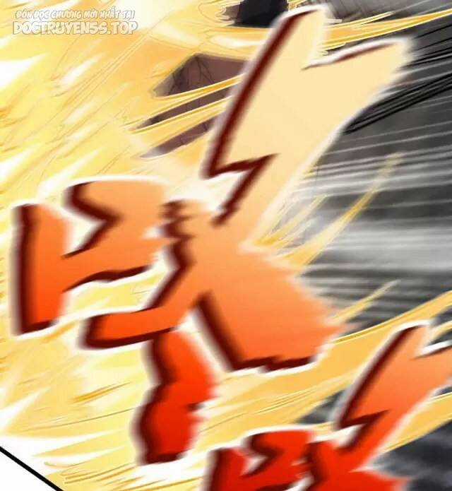 Ta , Thần Long Chi Hậu Chapter 20 trang 14