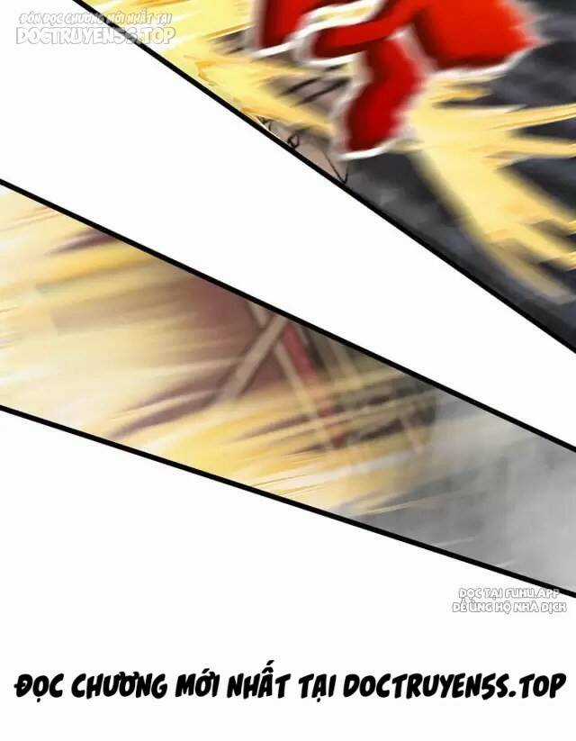 Ta , Thần Long Chi Hậu Chapter 20 trang 15