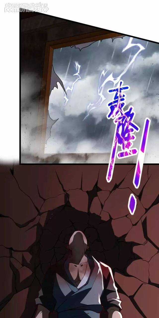 Ta , Thần Long Chi Hậu Chapter 20 trang 16