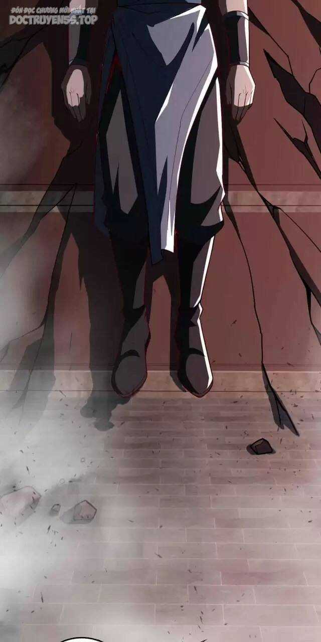 Ta , Thần Long Chi Hậu Chapter 20 trang 17