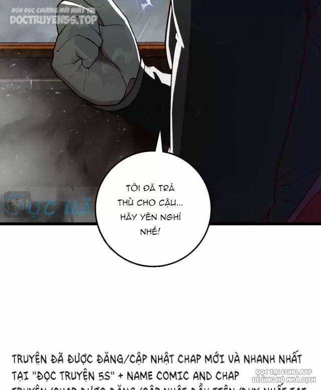 Ta , Thần Long Chi Hậu Chapter 20 trang 19