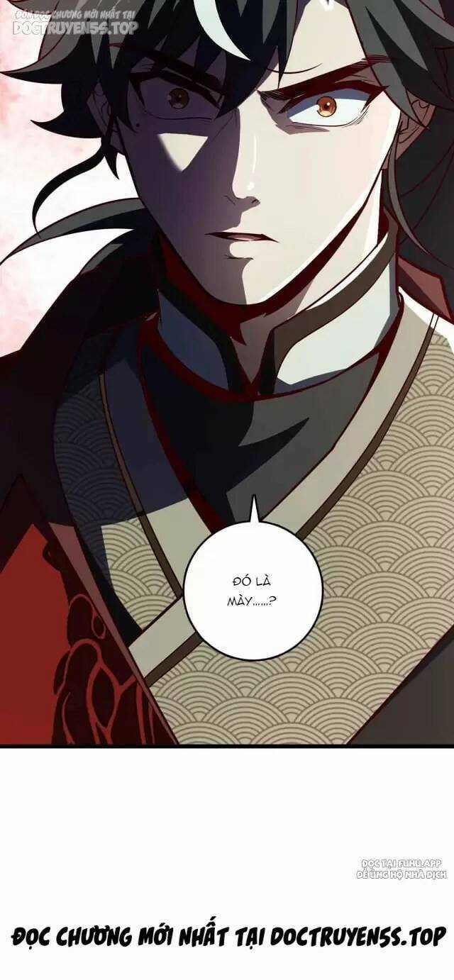 Ta , Thần Long Chi Hậu Chapter 20 trang 23