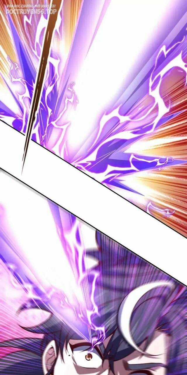 Ta , Thần Long Chi Hậu Chapter 20 trang 28