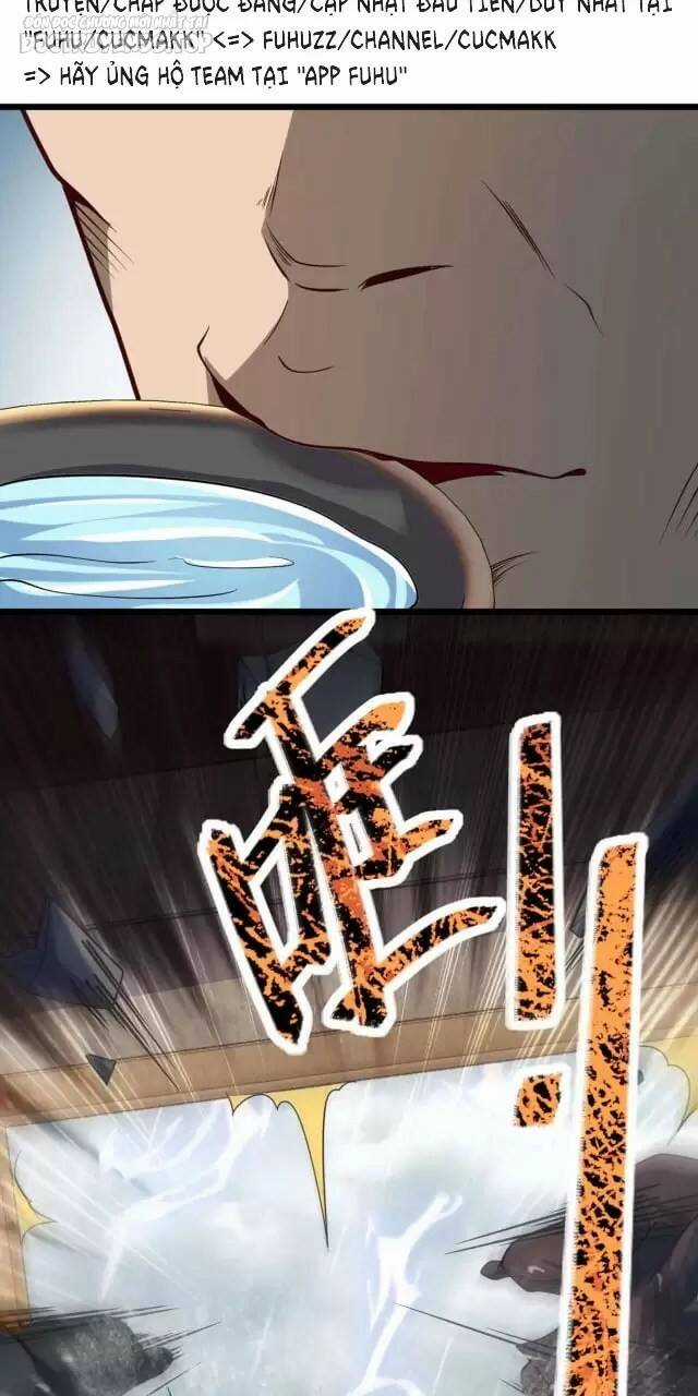 Ta , Thần Long Chi Hậu Chapter 20 trang 3