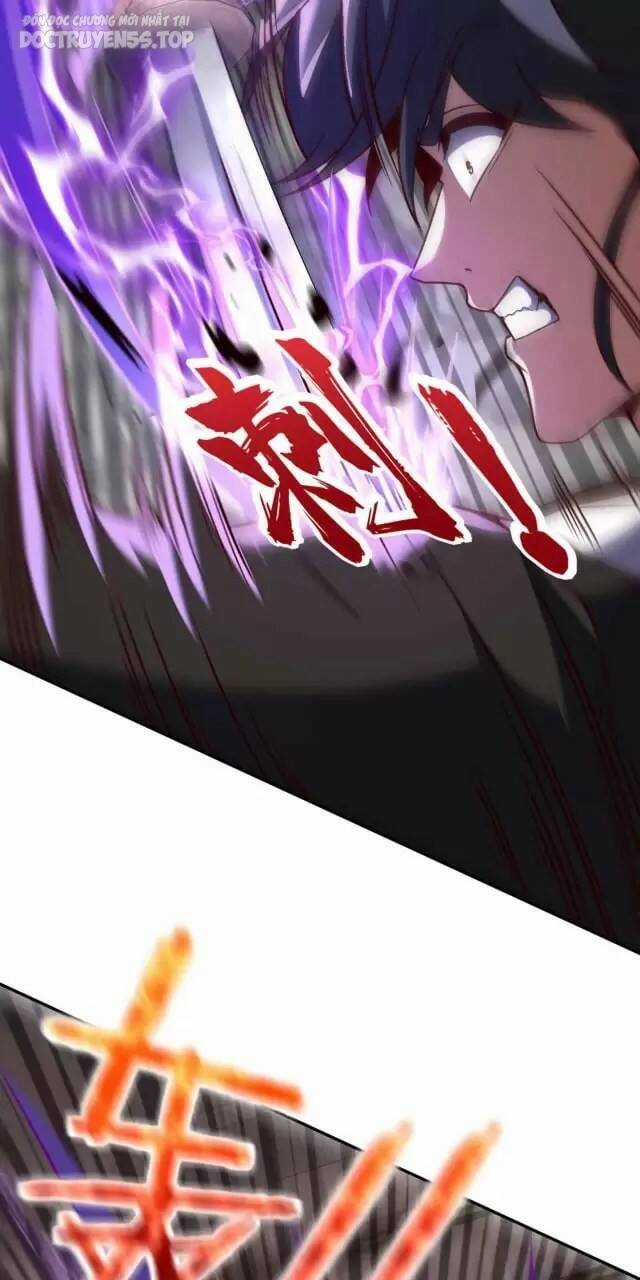 Ta , Thần Long Chi Hậu Chapter 20 trang 30