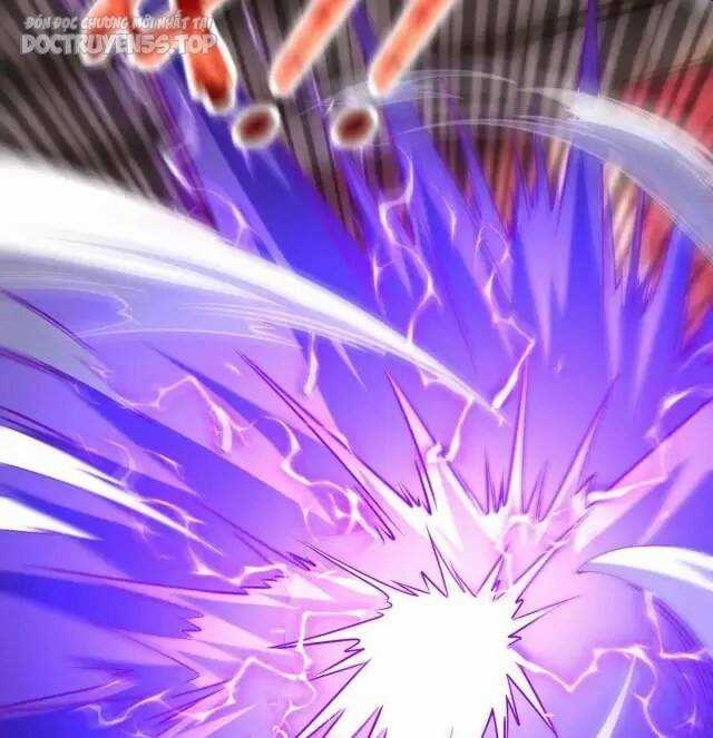 Ta , Thần Long Chi Hậu Chapter 20 trang 31