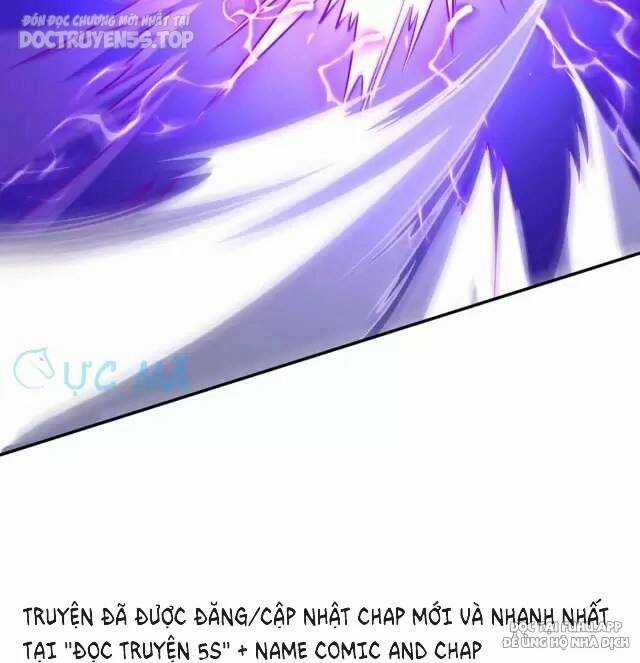 Ta , Thần Long Chi Hậu Chapter 20 trang 32