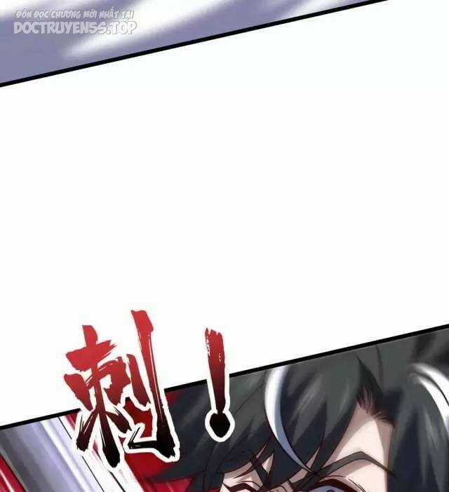 Ta , Thần Long Chi Hậu Chapter 20 trang 34