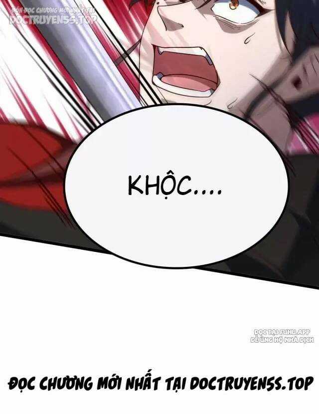 Ta , Thần Long Chi Hậu Chapter 20 trang 35