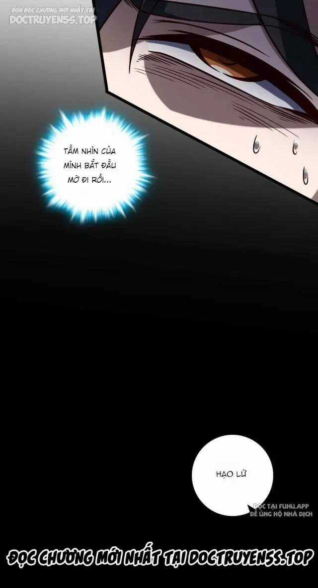 Ta , Thần Long Chi Hậu Chapter 20 trang 38