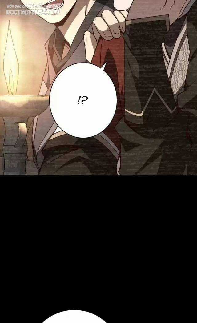 Ta , Thần Long Chi Hậu Chapter 20 trang 40