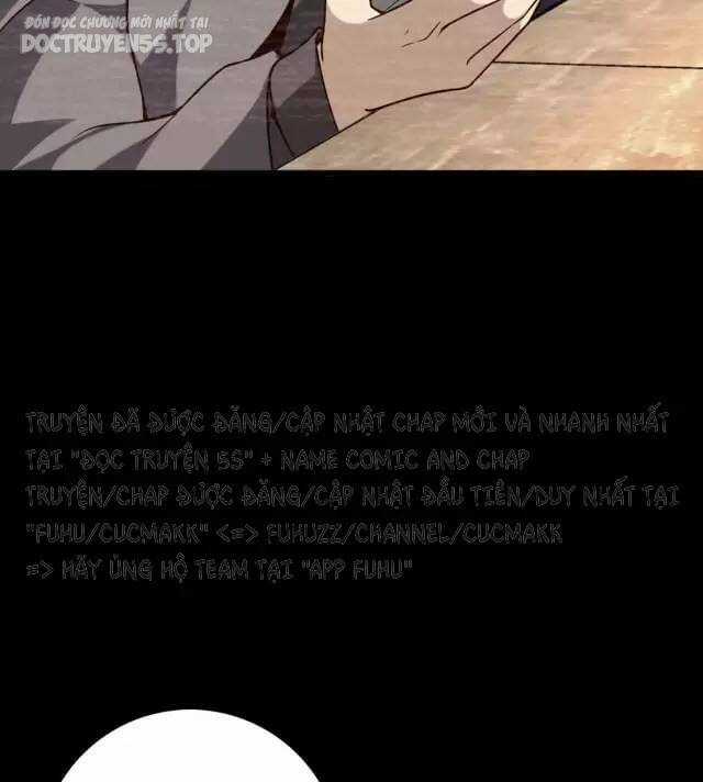 Ta , Thần Long Chi Hậu Chapter 20 trang 43