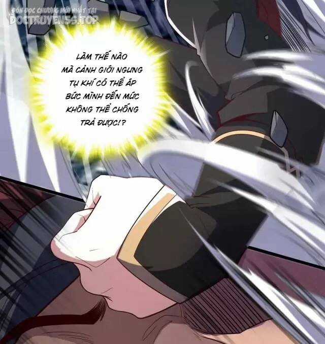 Ta , Thần Long Chi Hậu Chapter 20 trang 47