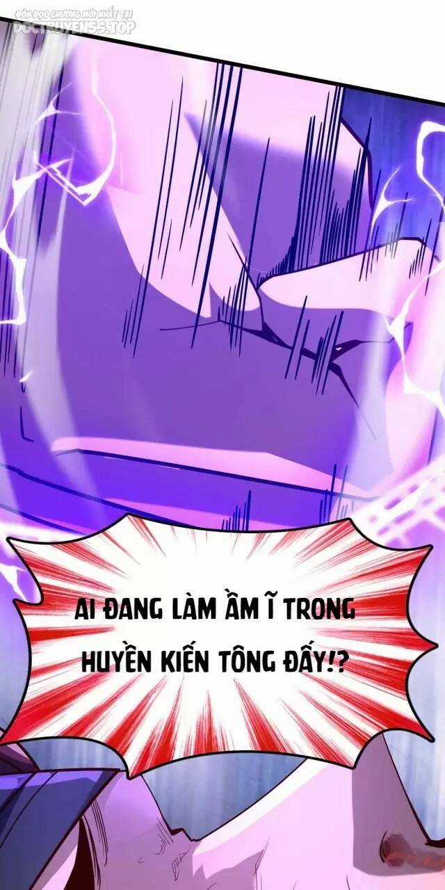 Ta , Thần Long Chi Hậu Chapter 20 trang 49