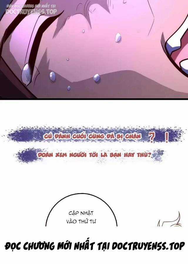 Ta , Thần Long Chi Hậu Chapter 20 trang 50