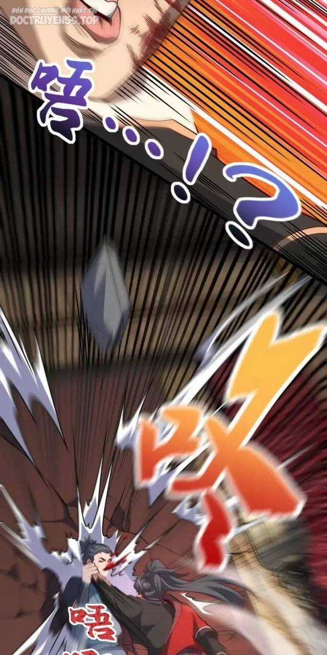 Ta , Thần Long Chi Hậu Chapter 20 trang 8