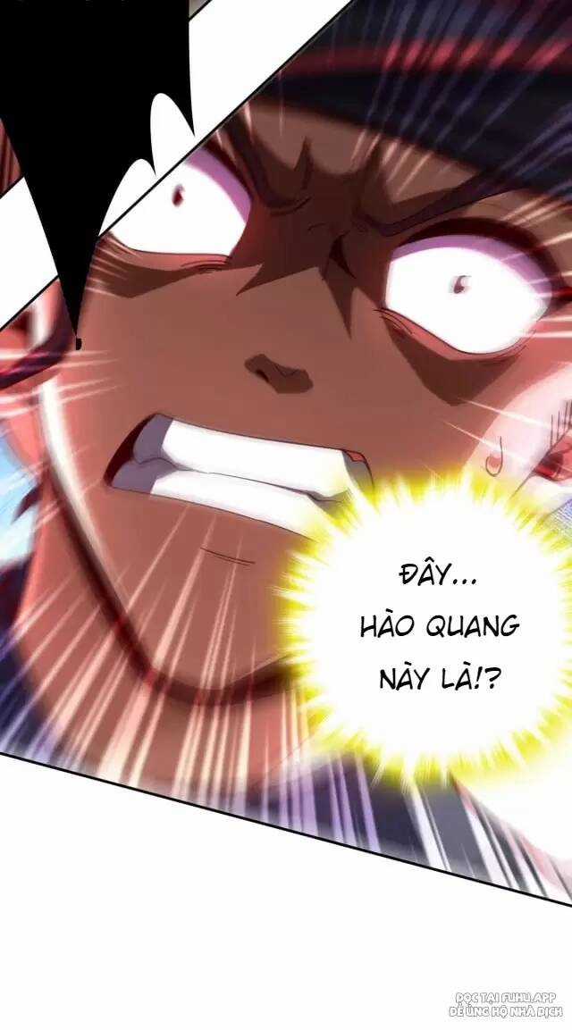 Ta , Thần Long Chi Hậu Chapter 21 trang 16