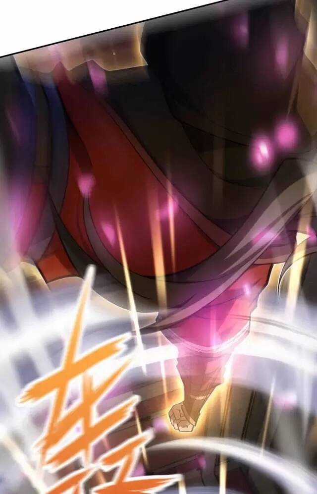 Ta , Thần Long Chi Hậu Chapter 21 trang 20