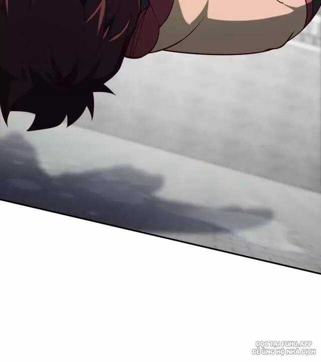 Ta , Thần Long Chi Hậu Chapter 21 trang 26