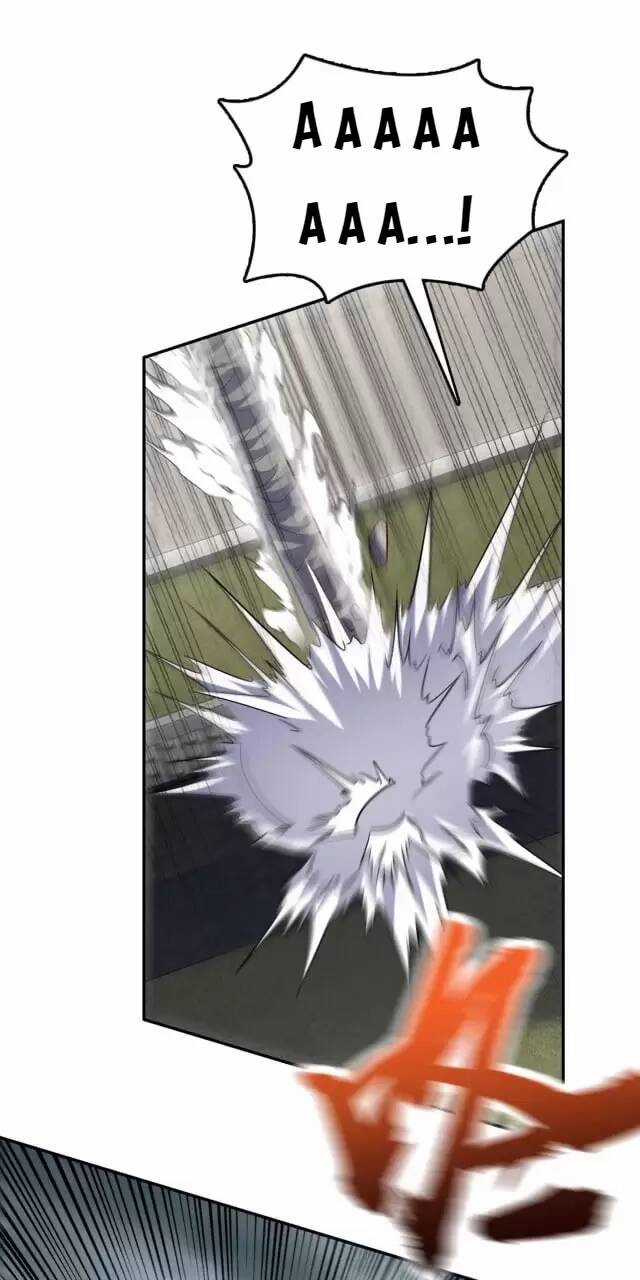 Ta , Thần Long Chi Hậu Chapter 21 trang 30