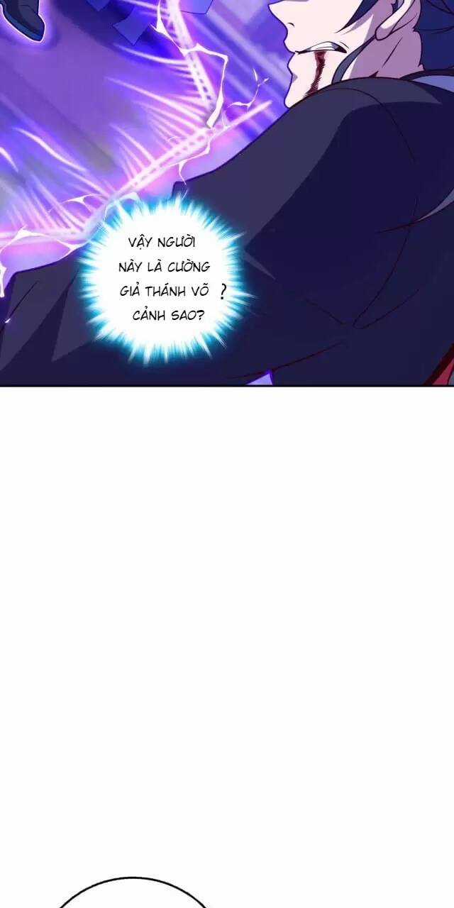 Ta , Thần Long Chi Hậu Chapter 21 trang 47