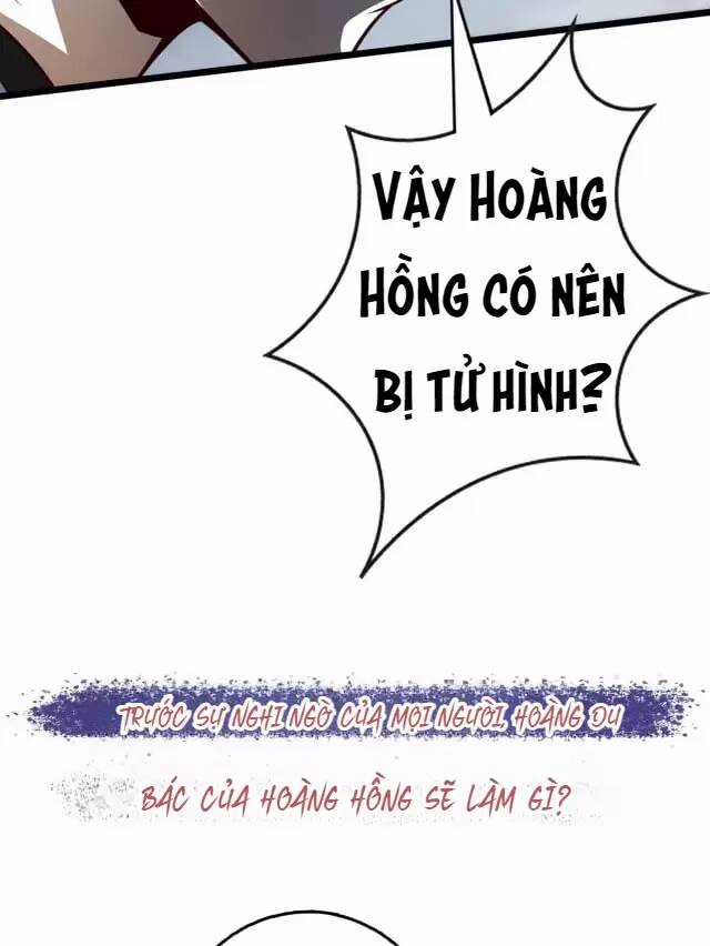 Ta , Thần Long Chi Hậu Chapter 21 trang 55