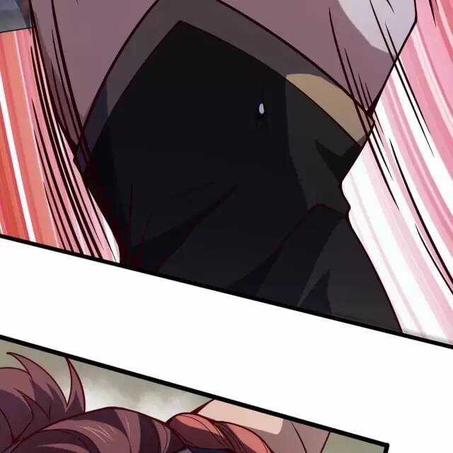 Ta , Thần Long Chi Hậu Chapter 21 trang 6