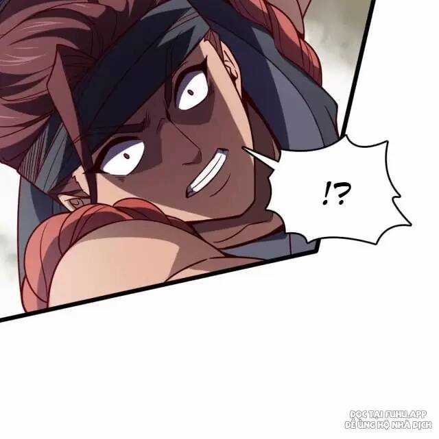 Ta , Thần Long Chi Hậu Chapter 21 trang 7