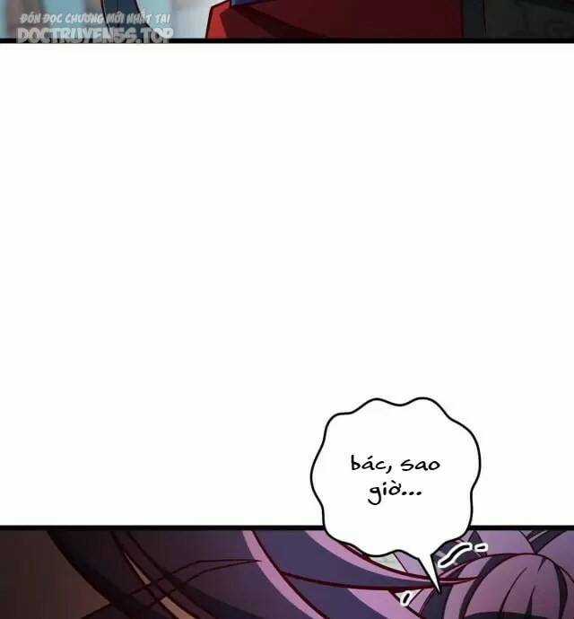 Ta , Thần Long Chi Hậu Chapter 22 trang 10