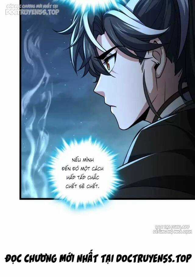 Ta , Thần Long Chi Hậu Chapter 22 trang 27