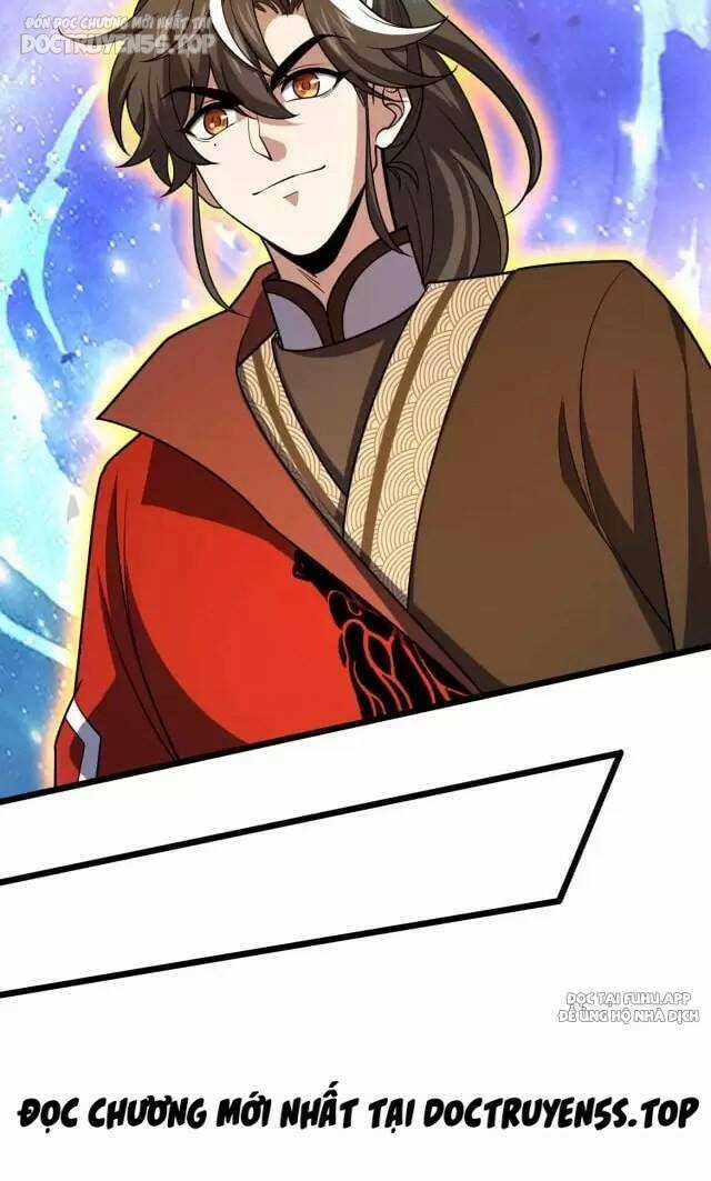 Ta , Thần Long Chi Hậu Chapter 22 trang 30