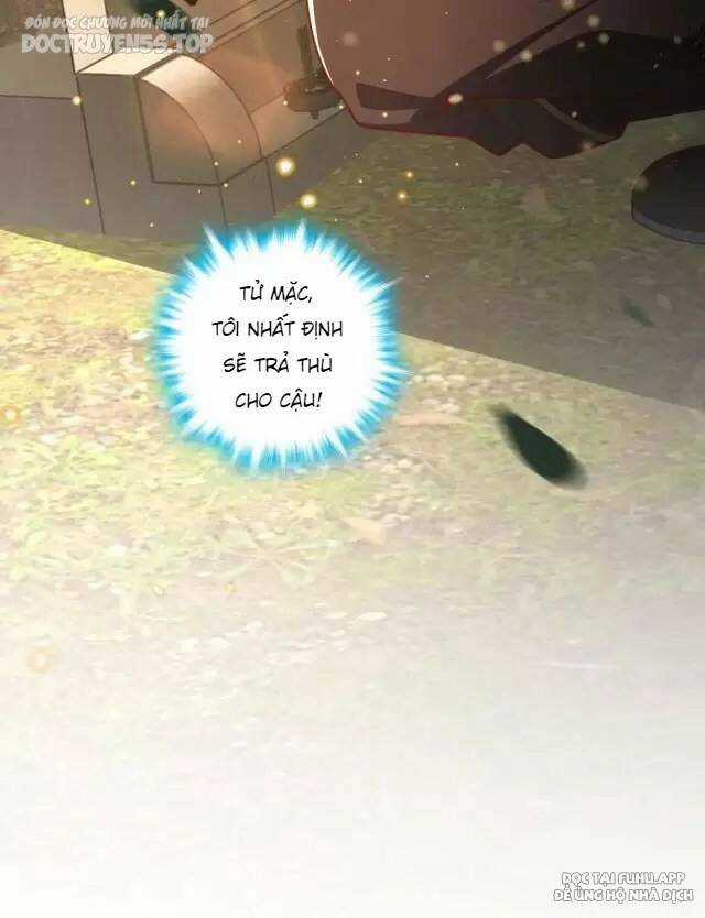 Ta , Thần Long Chi Hậu Chapter 22 trang 36