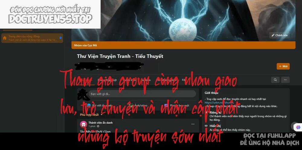 Ta , Thần Long Chi Hậu Chapter 22 trang 37