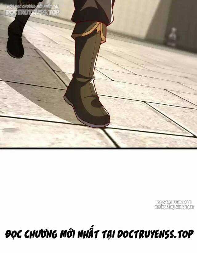 Ta , Thần Long Chi Hậu Chapter 22 trang 40