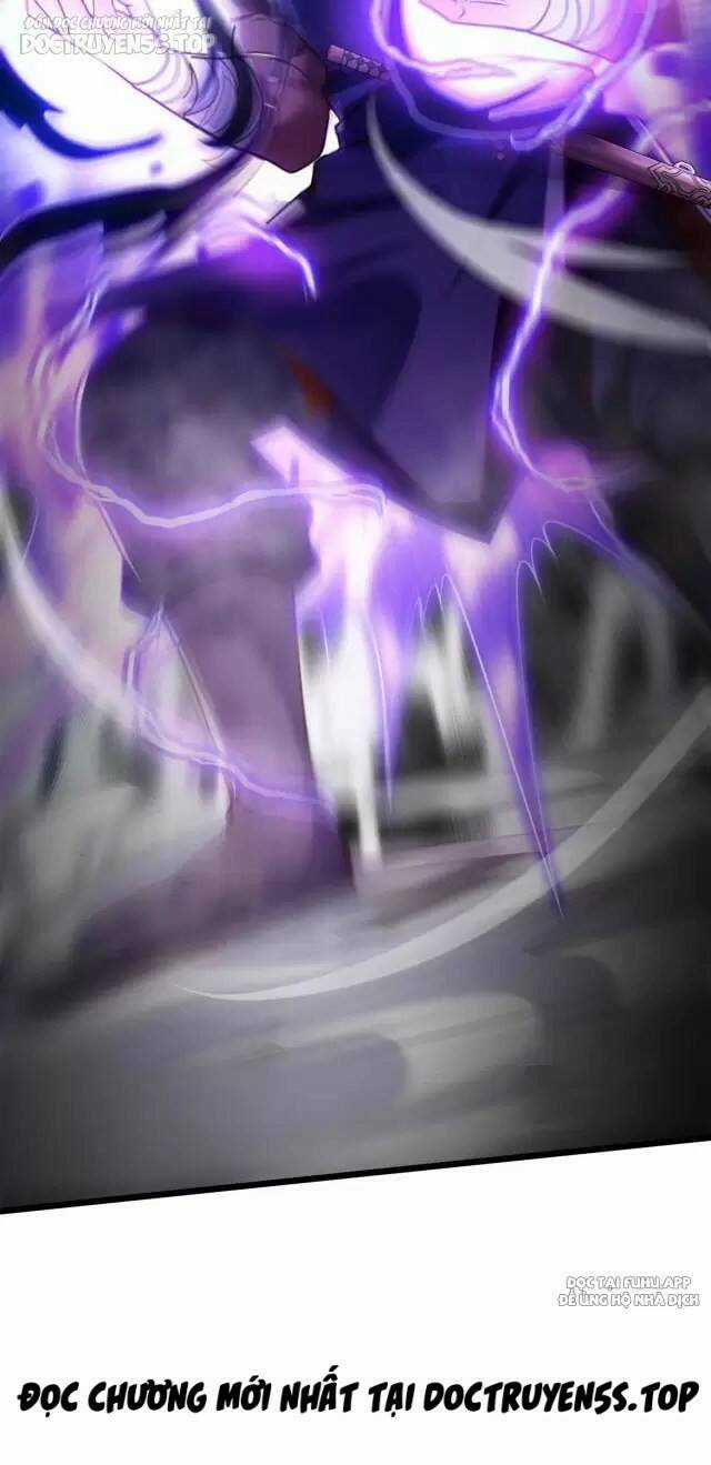 Ta , Thần Long Chi Hậu Chapter 22 trang 45